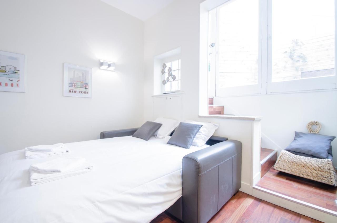 Residence Elysees Paris Dış mekan fotoğraf