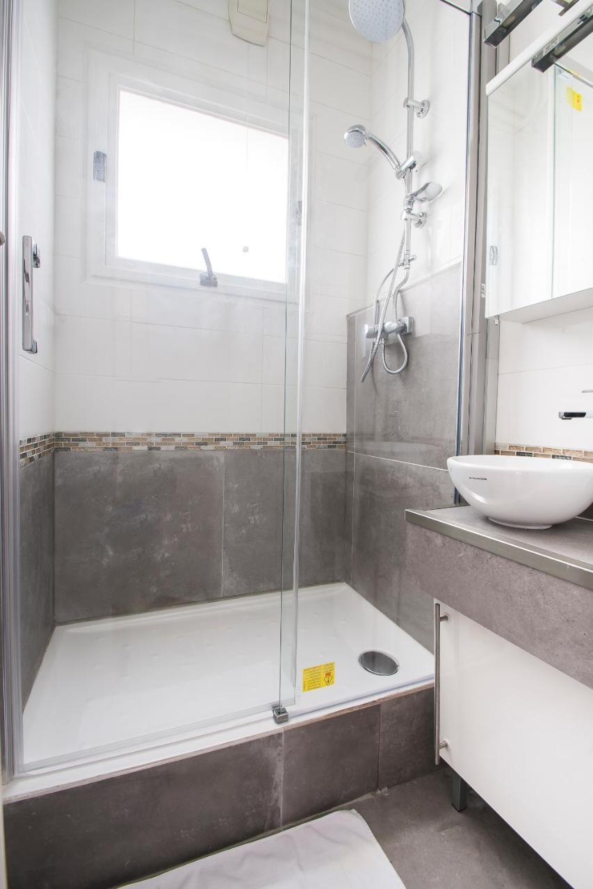Residence Elysees Paris Dış mekan fotoğraf